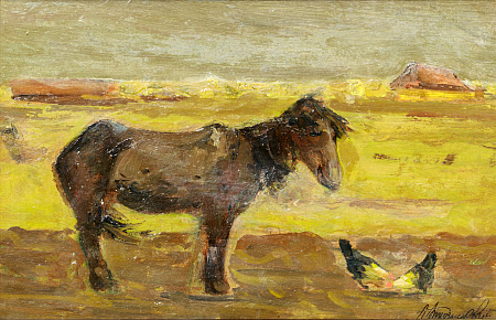 ж23-162-1-3-б.jpg