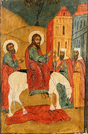 ж26-141-а.jpg