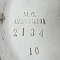 п24-035-1-21-д.jpg
