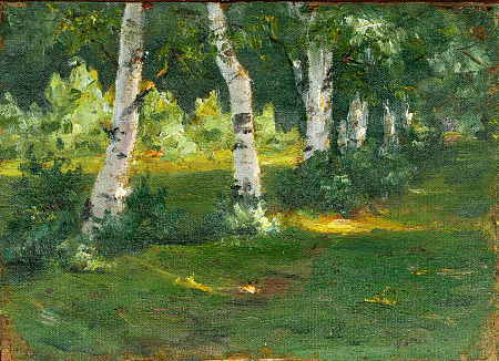 ж22-207-1-3-в.jpg
