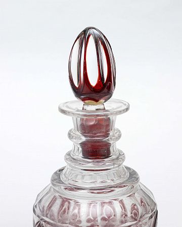 п24-224-1-1-в.jpg