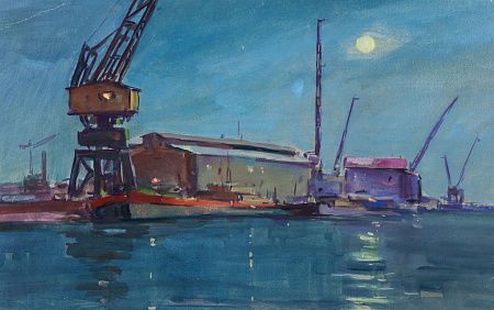 ж24-328-1-1-а.jpg