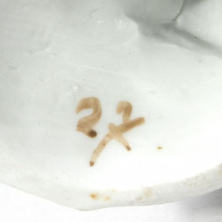 п25-161-1-3-д.jpg
