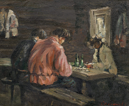 ж22-113-1-5-б.jpg