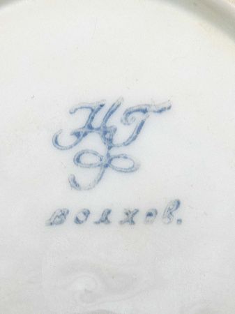 п24-127-1-2-г.jpg