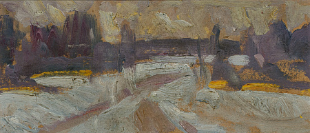 ж21-054-1-10-б.jpg