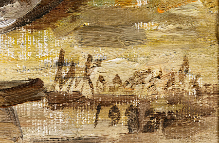 ж22-023-1-14-в.jpg