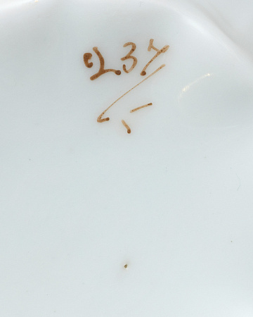 ж23-010-1-3-г.jpg