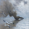 ж23-272-1-1-б.jpg