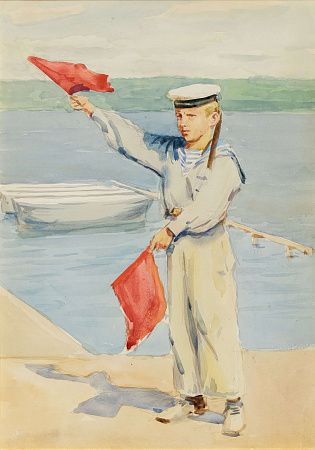 ж24-314-1-24-б.jpg