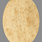 ж23-346-в.jpg