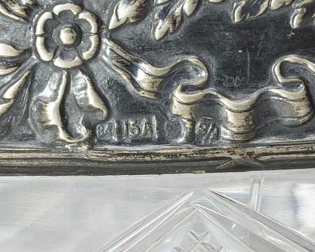 п24-031-1-29-в.jpg