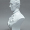 Суворов А.В. ЛФЗ, СССР. 1959–1960-е.