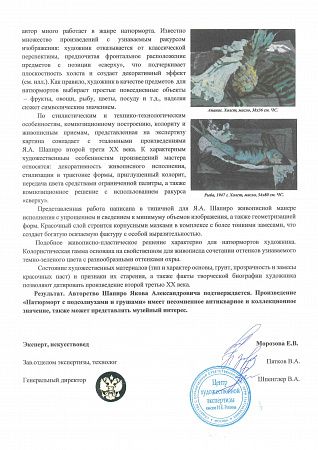 ж25-051-1-21-д.jpg
