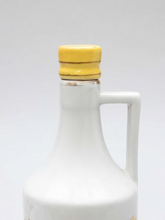 п25-010-1-5-в.jpg