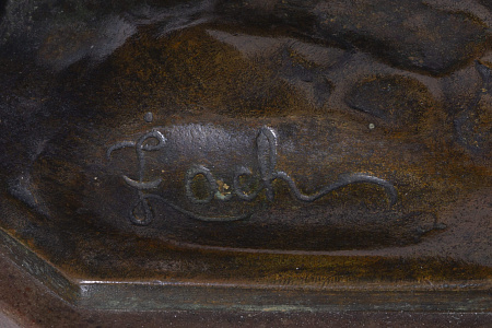 ж21-052-1-17-г.jpg