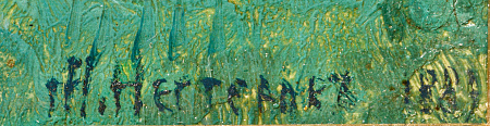 ж22-130-1-3-в.jpg