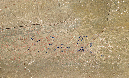 ж24-021-1-1-в.jpg