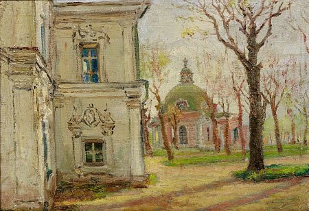 ж25-152-1-16-б.jpg