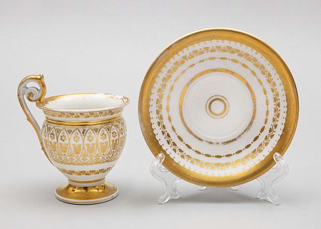 п25-016-1-9-б.jpg