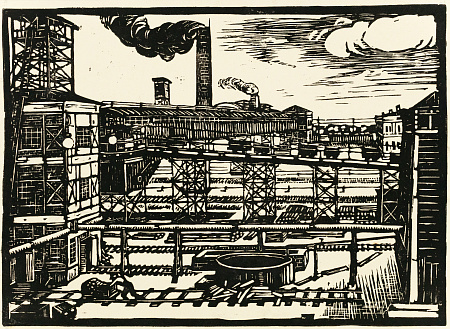 ж23-114-1-1-б.jpg