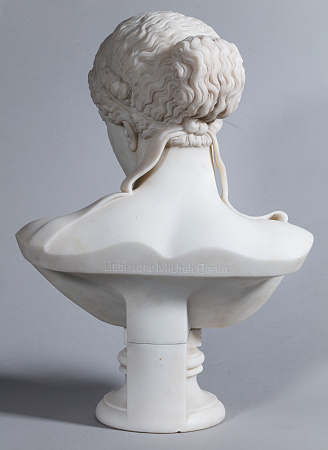 ж22-122-1-1-б.jpg