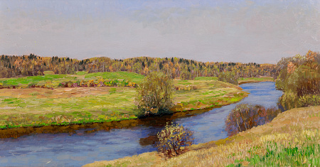 ж23-309-1-3-б.jpg