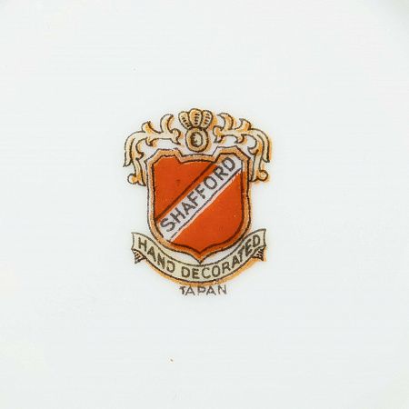 п24-234-1-1-г.jpg
