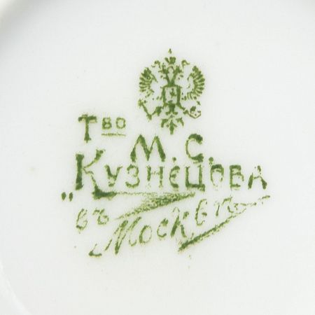 п24-212-1-12-в.jpg