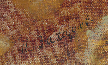 ж21-004-1-5-в.jpg