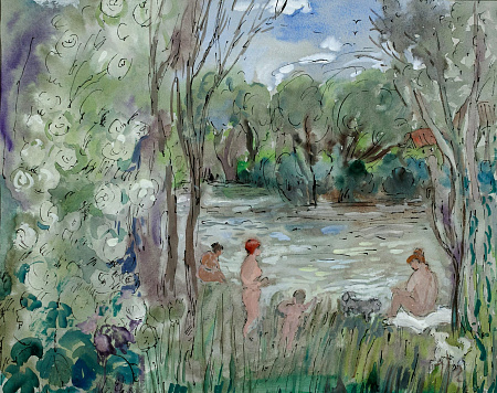 ж22-061-1-23-б.jpg