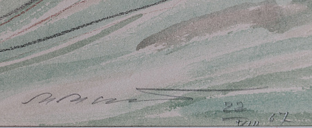 ж21-007-1-8-б.jpg