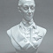 Суворов А.В. ЛФЗ, СССР. 1959–1960-е.