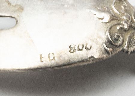 п25-061-1-2-г.jpg