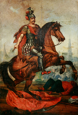 ж24-013-б.jpg