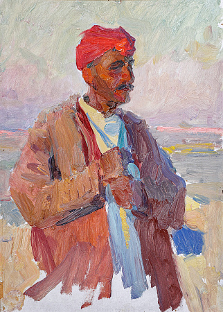 ж22-329-1-1-б.jpg