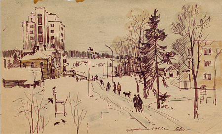 ж22-106-1-5-б.jpg