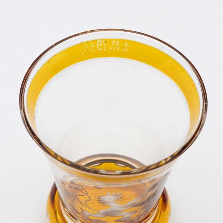п24-215-1-7-в.jpg