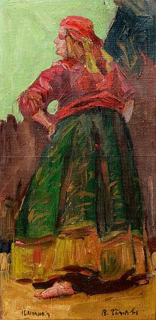 ж24-242-1-2-б.jpg