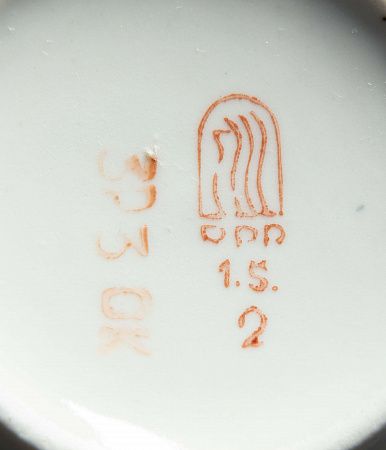 п25-159-1-13-г.jpg