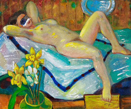 ж23-270-1-2-б.jpg