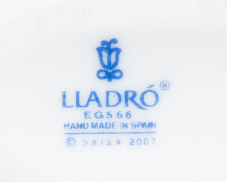 п24-019-1-2-г.jpg