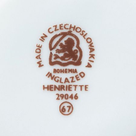 п26-080-1-1-ж.jpg