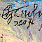 ж23-369-1-1-в.jpg