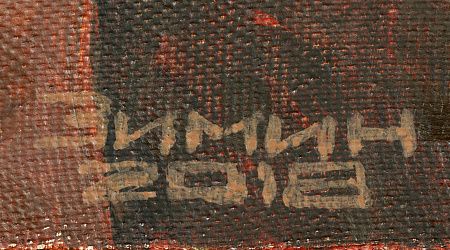ж24-235-1-1-б.jpg