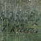 ж23-050-1-7-б.jpg