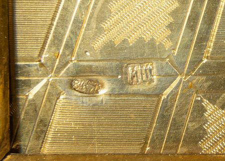 ж24-359-1-1-г.jpg