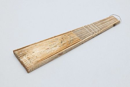 п26-019-1-8-д.jpg