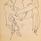 ж22-004-б.jpg