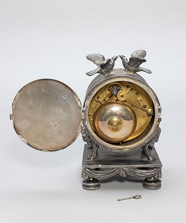 п24-201-1-6-в.jpg
